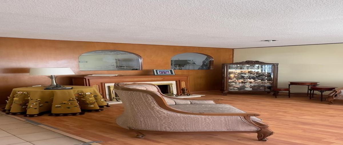 Foto de casa en venta en  , huexotitla, puebla, puebla, 0 No. 03