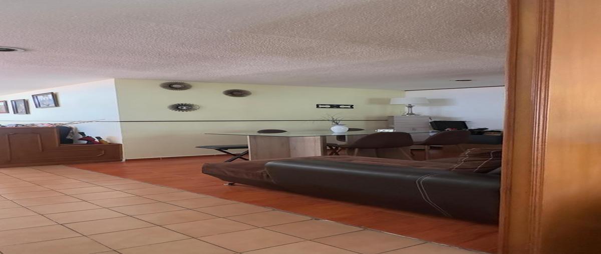 Foto de casa en venta en  , huexotitla, puebla, puebla, 0 No. 04