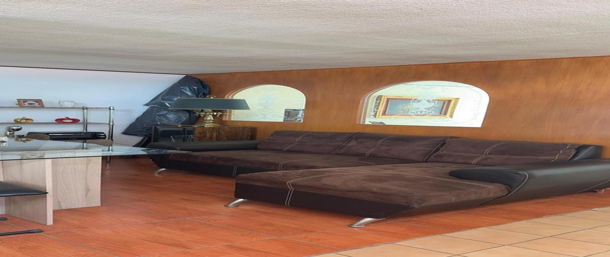 Foto de casa en venta en  , huexotitla, puebla, puebla, 0 No. 05