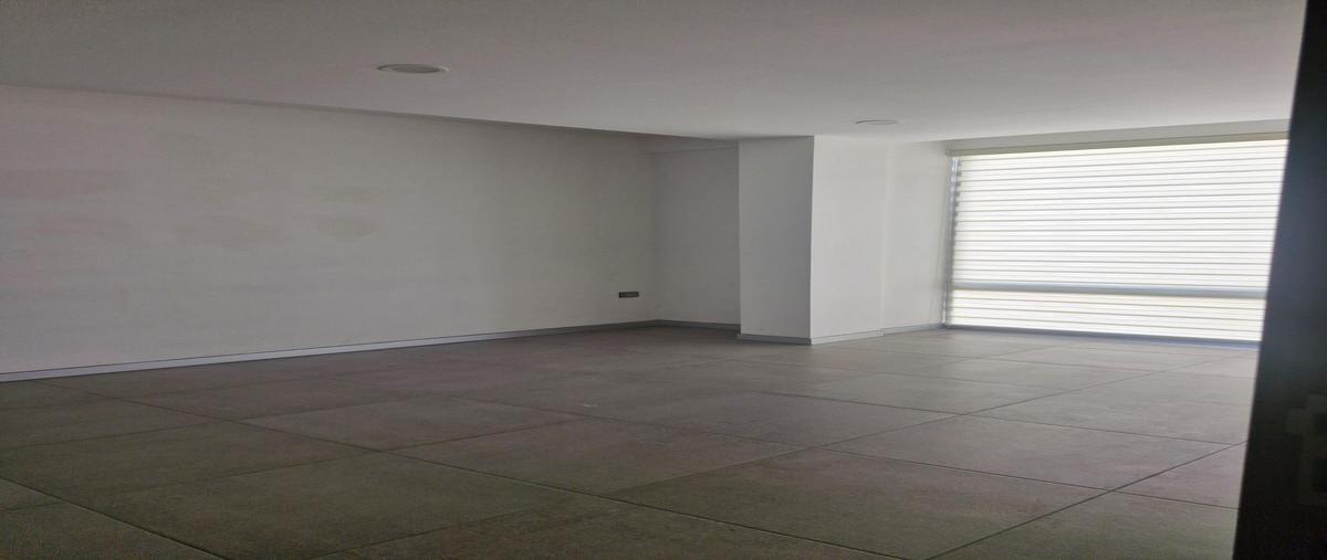Foto de departamento en renta en  , huexotitla, puebla, puebla, 0 No. 03
