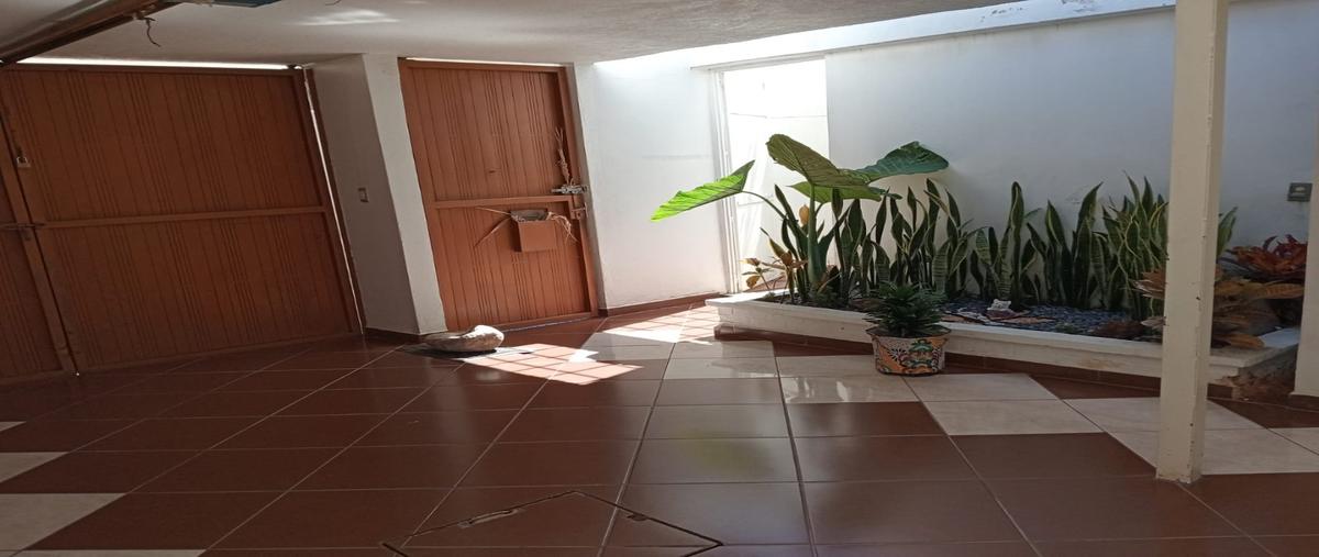 Foto de casa en venta en  , huexotitla, puebla, puebla, 0 No. 03