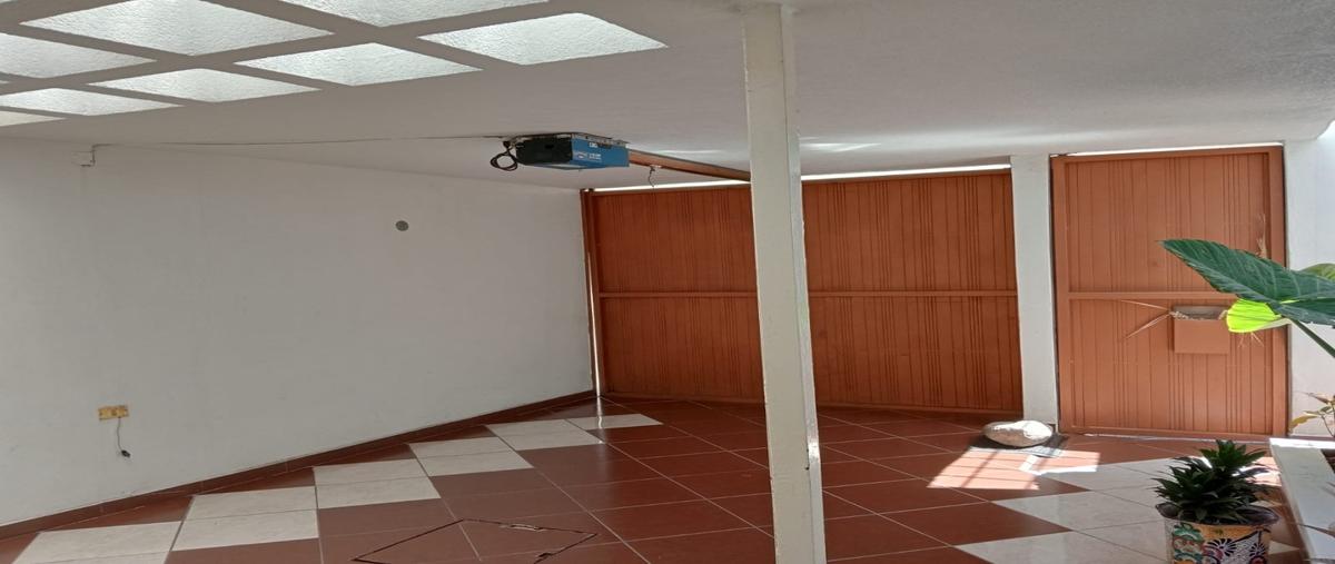 Foto de casa en venta en  , huexotitla, puebla, puebla, 0 No. 04