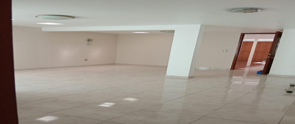 Foto de casa en venta en  , huexotitla, puebla, puebla, 0 No. 05