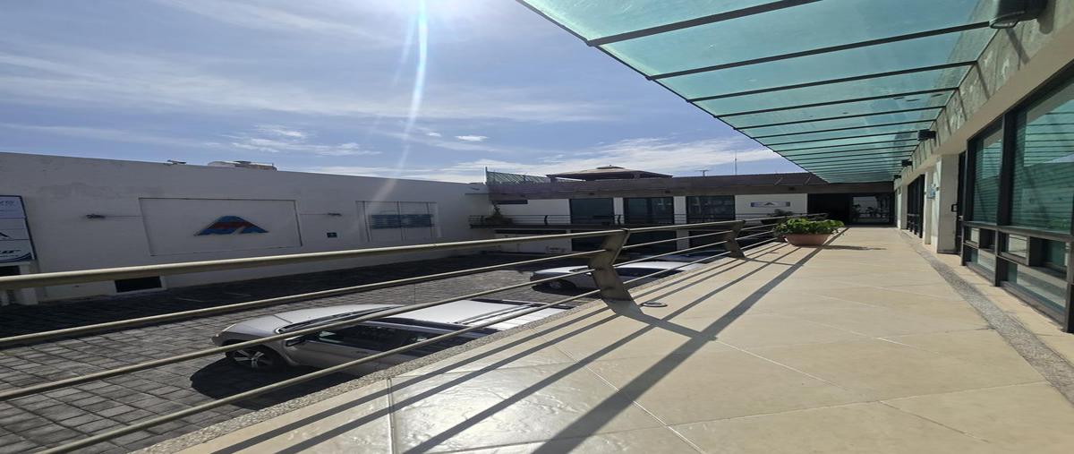 Foto de local en venta en  , huexotitla, puebla, puebla, 0 No. 03