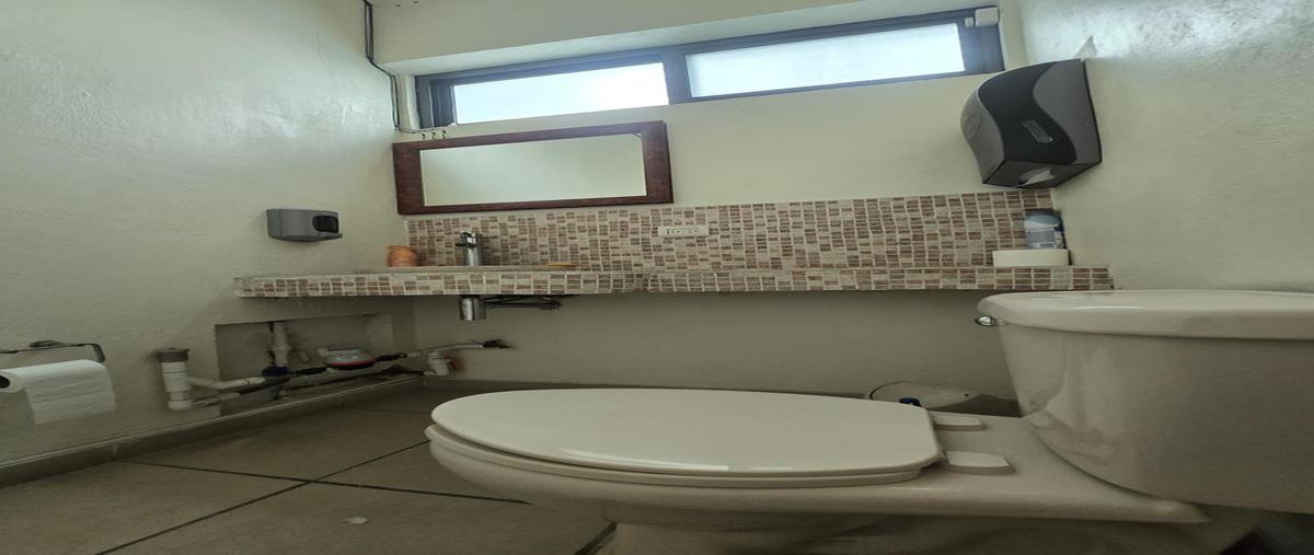 Foto de local en venta en  , huexotitla, puebla, puebla, 0 No. 04