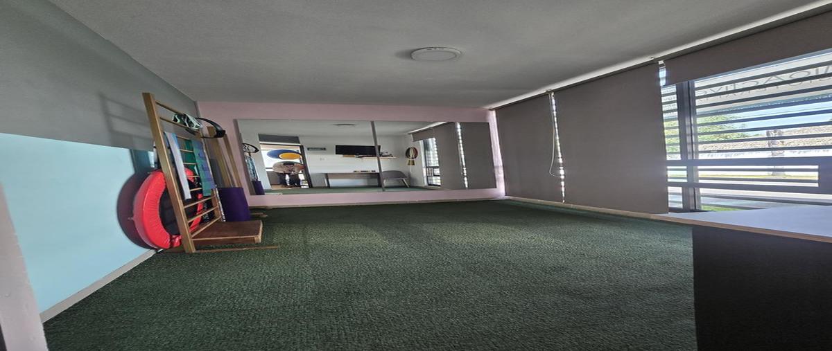 Foto de local en venta en  , huexotitla, puebla, puebla, 0 No. 05