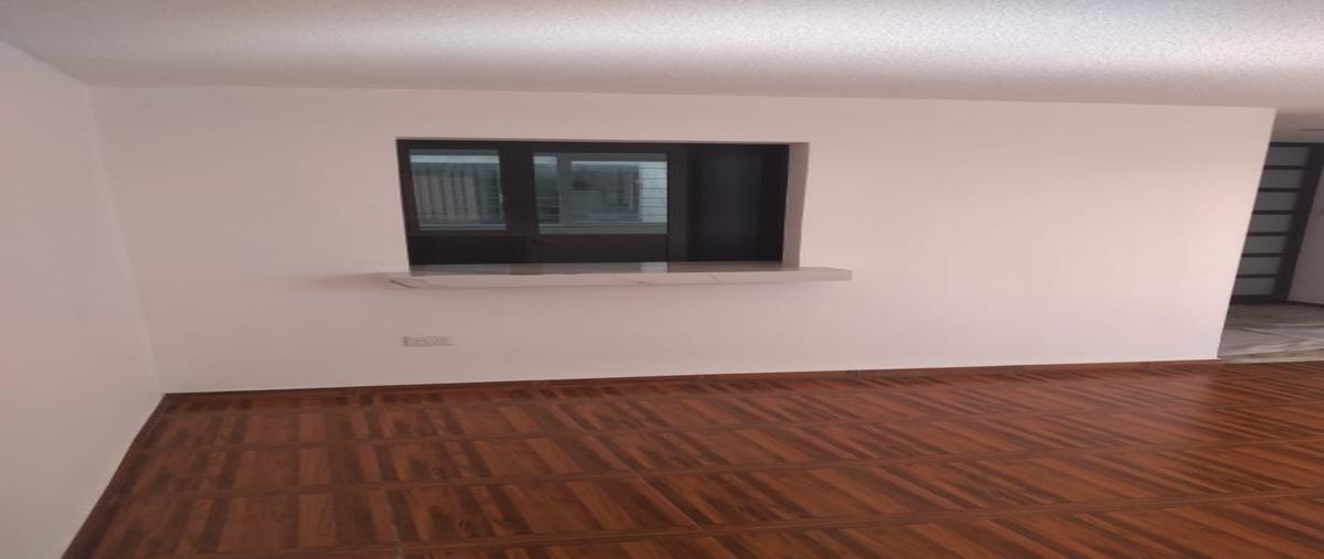Foto de departamento en venta en  , huexotitla, puebla, puebla, 0 No. 05