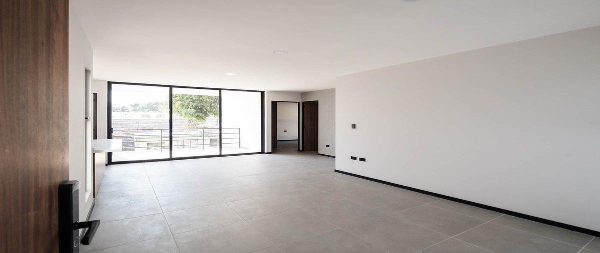 Foto de departamento en , huexotitla, puebla, puebla, 30935447 foto 04 Foto de departamento en venta en , huexotitla, puebla, puebla, 30935447 No. 04