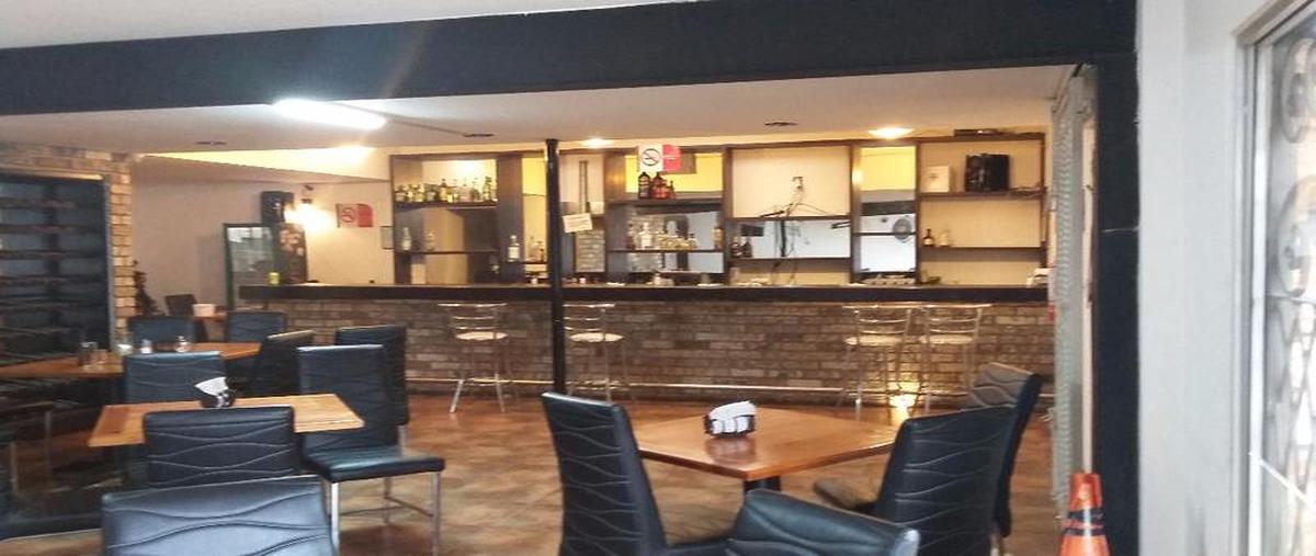 Foto de local en renta en  , huexotitla, puebla, puebla, 0 No. 04