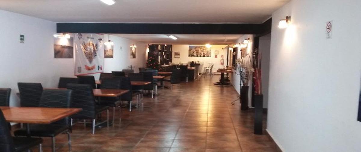 Foto de local en renta en  , huexotitla, puebla, puebla, 0 No. 05