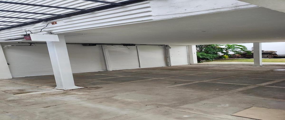 Foto de casa en renta en  , huexotitla, puebla, puebla, 0 No. 03