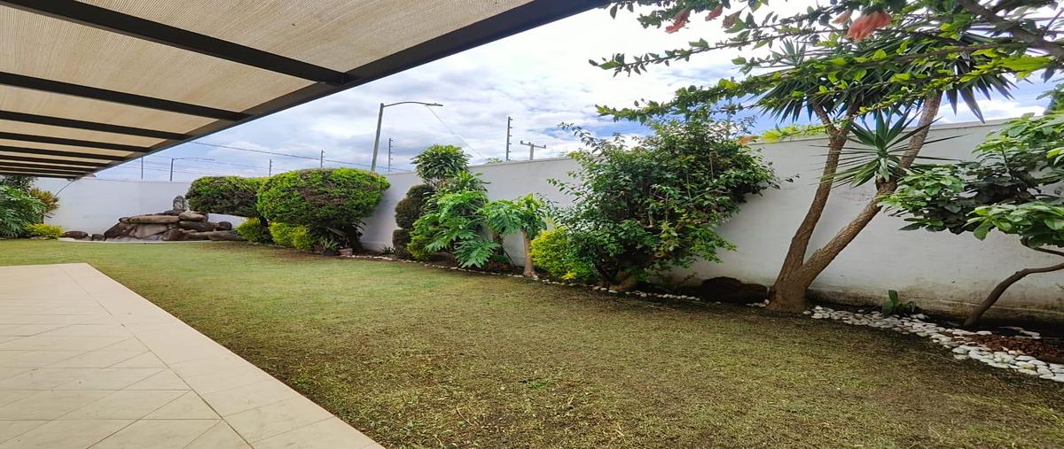 Foto de casa en venta en  , huexotitla, puebla, puebla, 31091027 No. 04