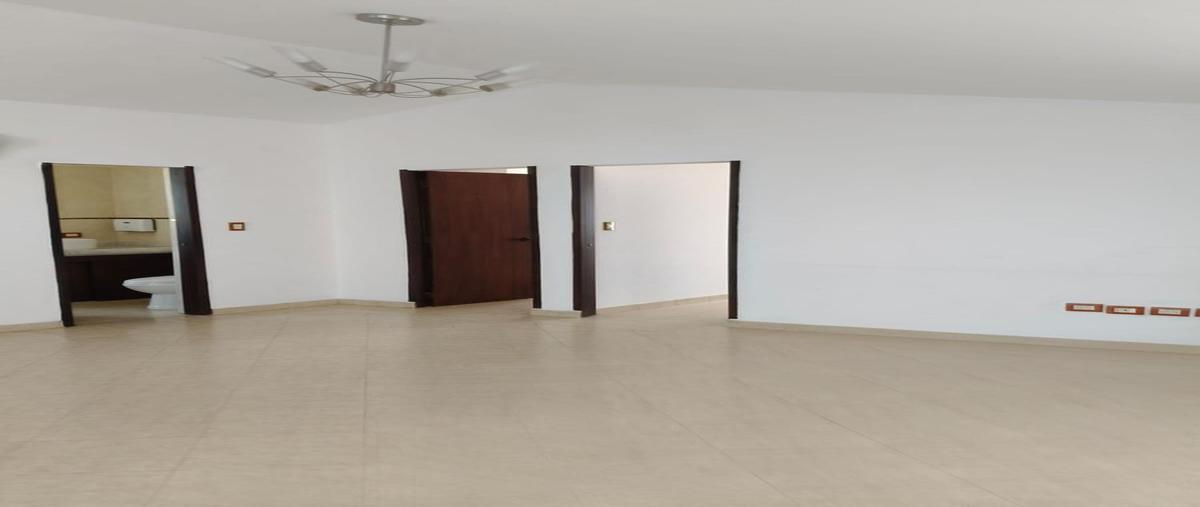 Foto de casa en venta en  , huexotitla, puebla, puebla, 31091027 No. 05