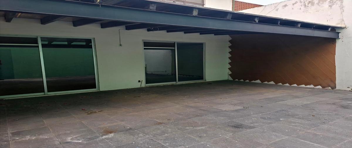 Foto de local en renta en  , huexotitla, puebla, puebla, 0 No. 04