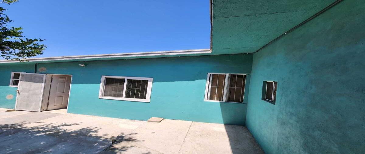 Foto de casa en venta en huexotzingo , aztlán, playas de rosarito, baja california, 0 No. 04