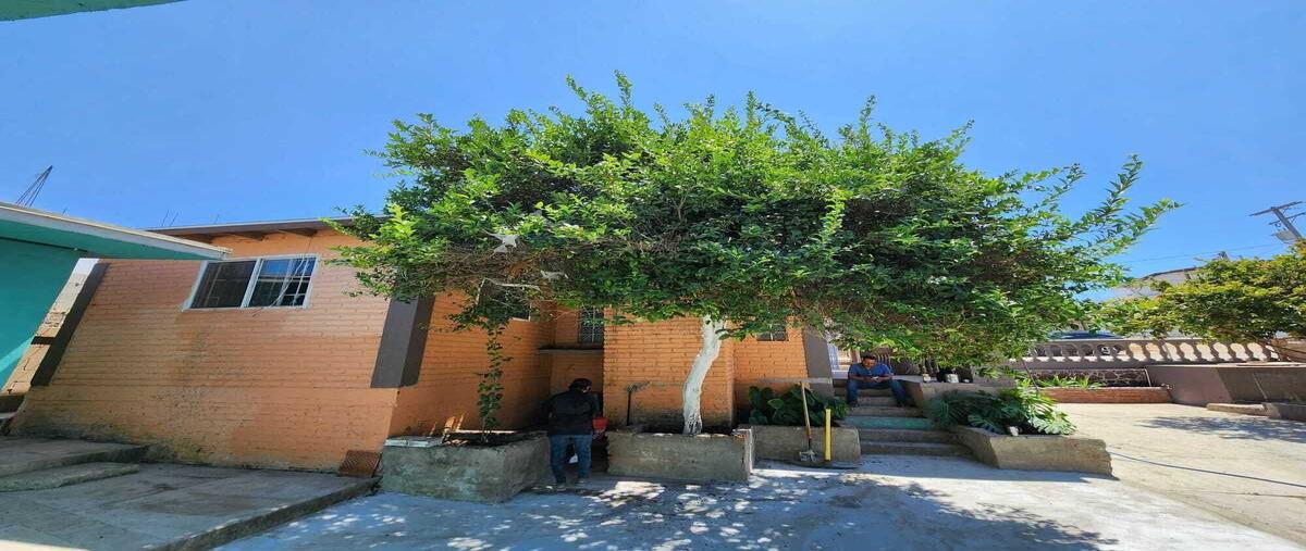 Foto de casa en venta en huexotzingo , aztlán, playas de rosarito, baja california, 0 No. 05
