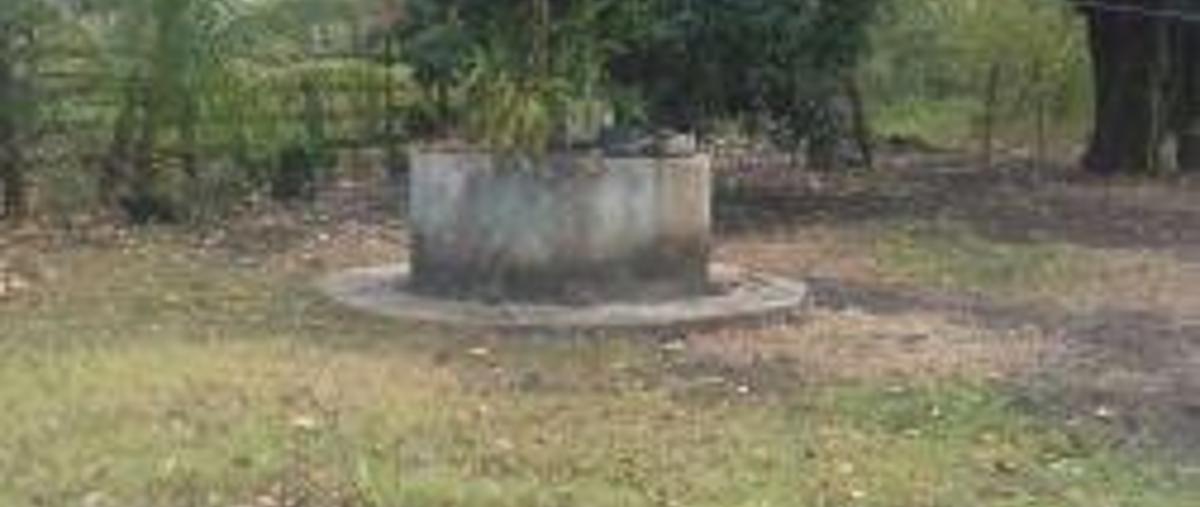 Foto de casa en , hueyapan de ocampo, hueyapan de ocampo, veracruz de ignacio de la llave, 11262174 foto 02 Foto de casa en venta en , hueyapan de ocampo, hueyapan de ocampo, veracruz de ignacio de la llave, 11262174 No. 02