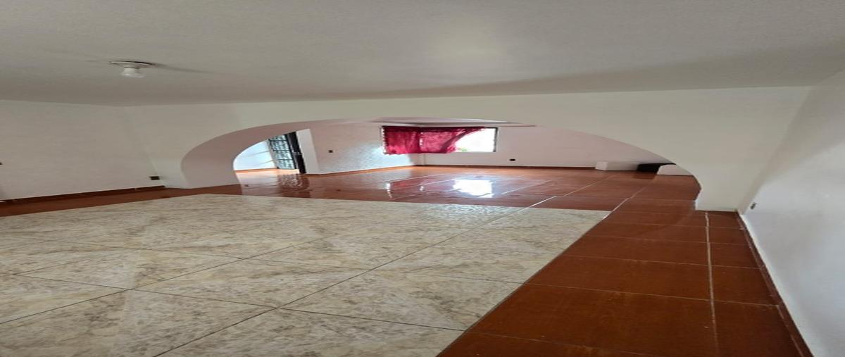 Foto de casa en venta en  , hueyotenco, tecámac, méxico, 0 No. 03