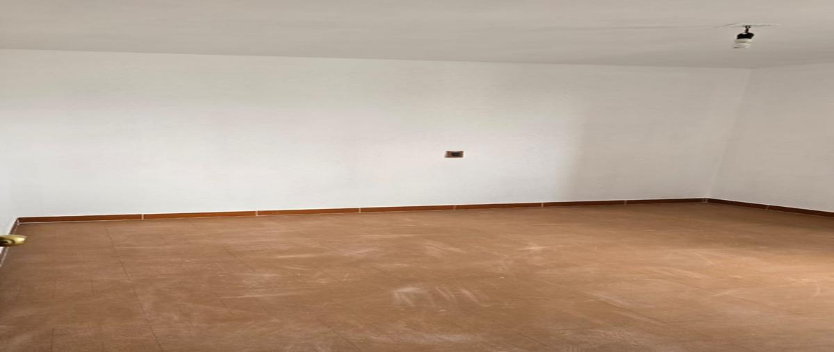 Foto de casa en venta en  , hueyotenco, tecámac, méxico, 0 No. 05