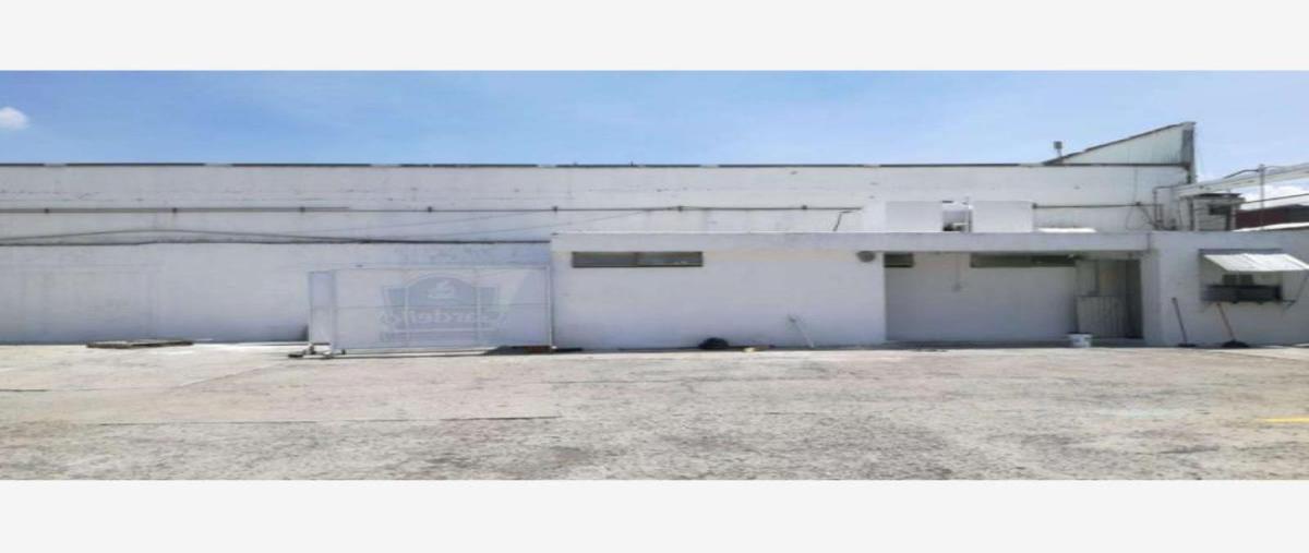 Foto de nave industrial en venta en hueyotlipan 101, san felipe hueyotlipan, puebla, puebla, 0 No. 05