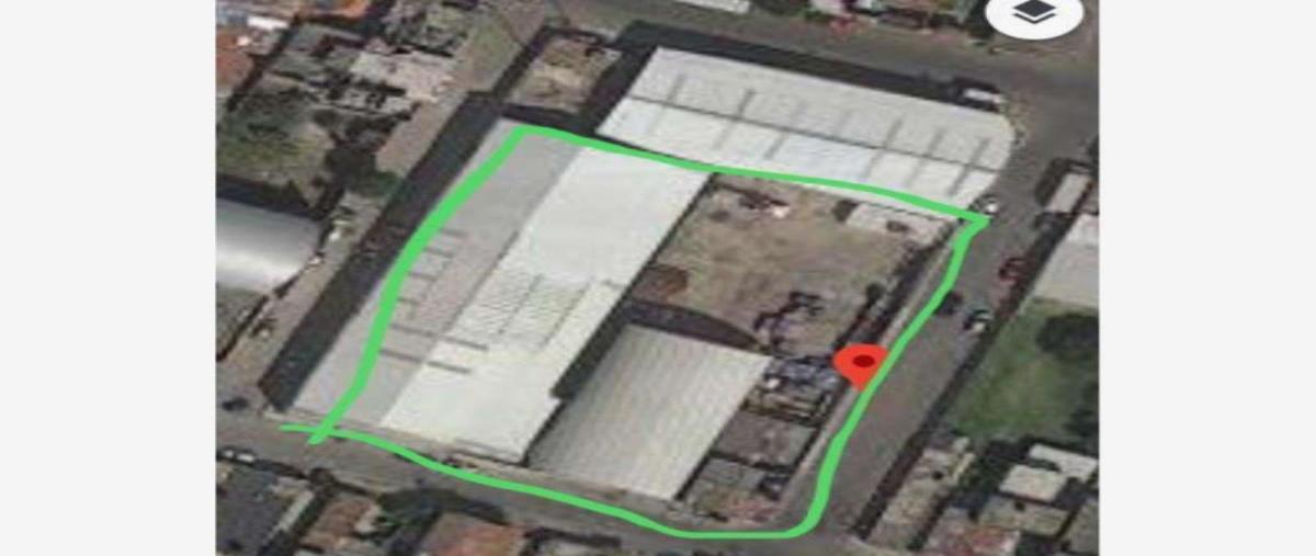 Foto de nave industrial en venta en hueyotlipan 101, san felipe hueyotlipan, puebla, puebla, 30254949 No. 03