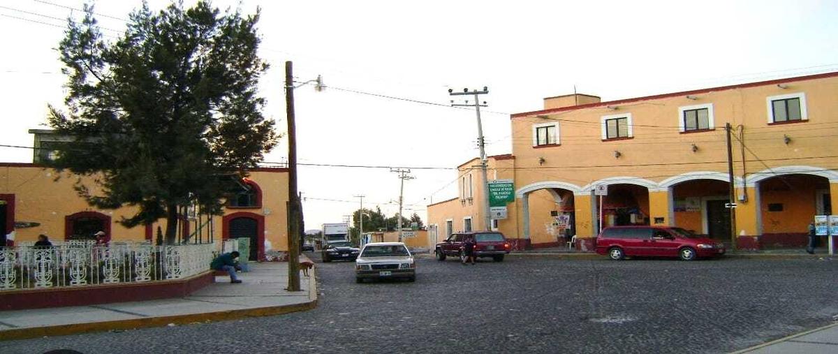 Foto de terreno habitacional en , hueypoxtla, hueypoxtla, méxico, 26420371 foto 02 Foto de terreno habitacional en venta en , hueypoxtla, hueypoxtla, méxico, 26420371 No. 02