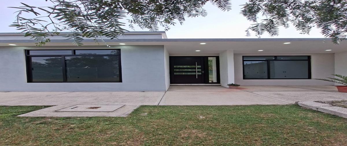 Foto de casa en , hueypoxtla, hueypoxtla, méxico, 0 foto 01 Foto de casa en venta en , hueypoxtla, hueypoxtla, méxico, 0 No. 01