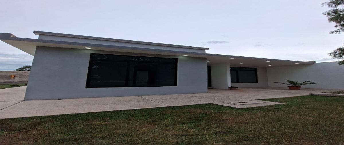 Foto de casa en , hueypoxtla, hueypoxtla, méxico, 0 foto 02 Foto de casa en venta en , hueypoxtla, hueypoxtla, méxico, 0 No. 02