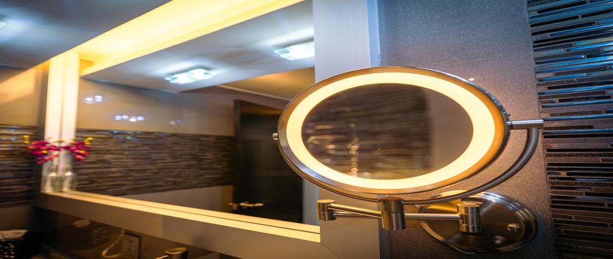 Foto de casa en venta en  , hueytlale, álvaro obregón, df / cdmx, 0 No. 44