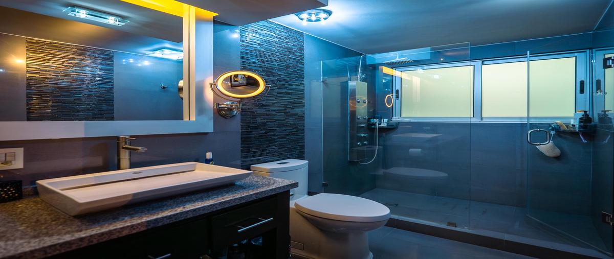 Foto de casa en venta en  , hueytlale, álvaro obregón, df / cdmx, 0 No. 42