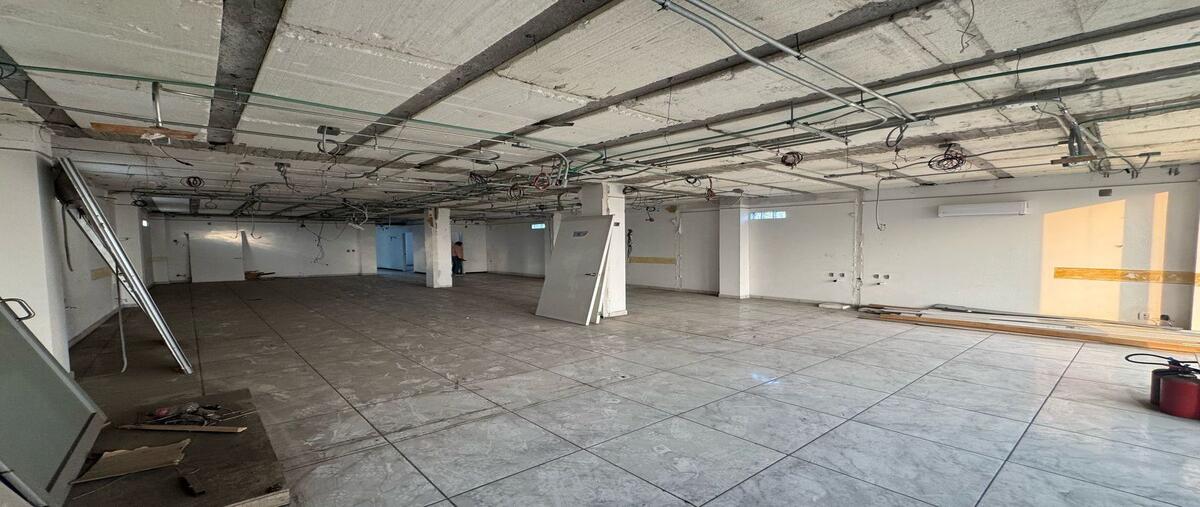 Foto de edificio en venta en  , hugo cervantes del río, tlalnepantla de baz, méxico, 29420664 No. 03