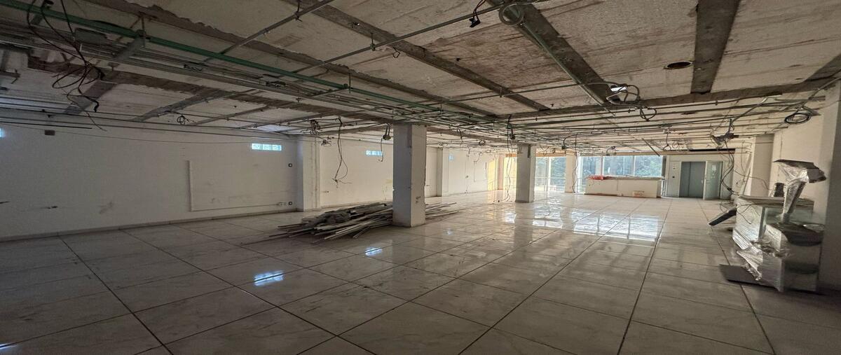 Foto de edificio en venta en  , hugo cervantes del río, tlalnepantla de baz, méxico, 29420664 No. 04