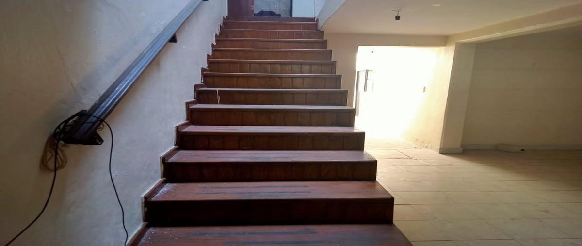Foto de casa en hugonotes , miguel hidalgo, tláhuac, df / cdmx, 0 foto 03 Foto de casa en venta en hugonotes , miguel hidalgo, tláhuac, df / cdmx, 0 No. 03