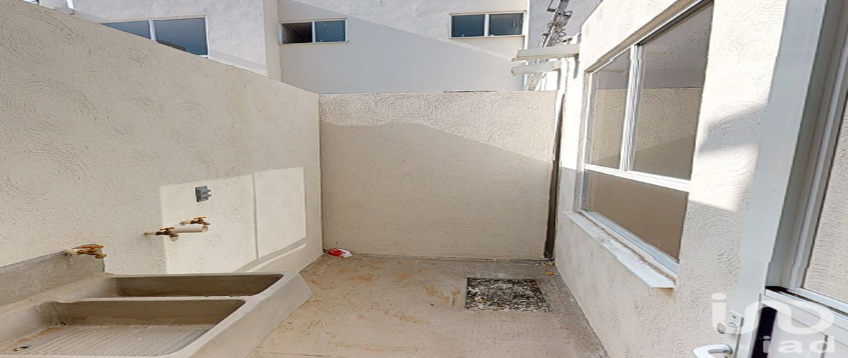 Foto de casa en venta en huicalco , huicalco, tizayuca, hidalgo, 29250804 No. 04