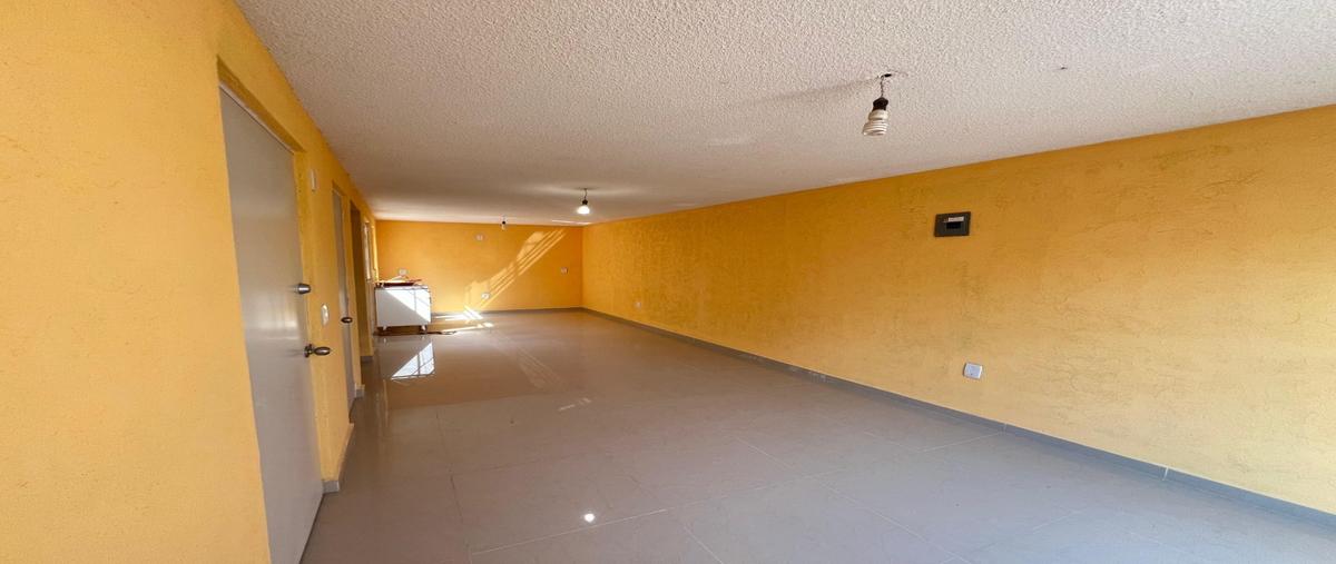 Foto de casa en venta en  , huicalco, tizayuca, hidalgo, 30978480 No. 03