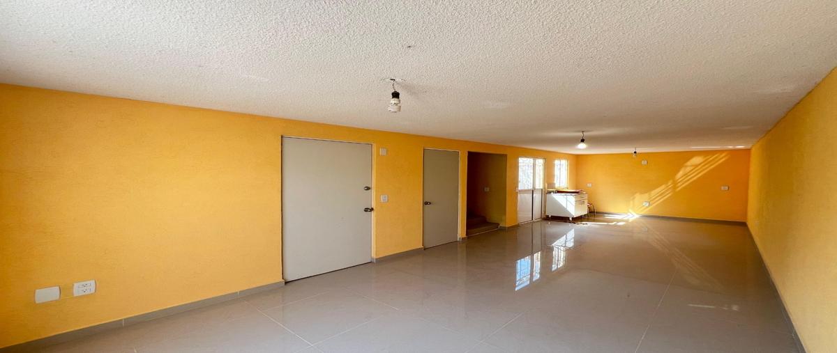Foto de casa en venta en  , huicalco, tizayuca, hidalgo, 30978480 No. 04