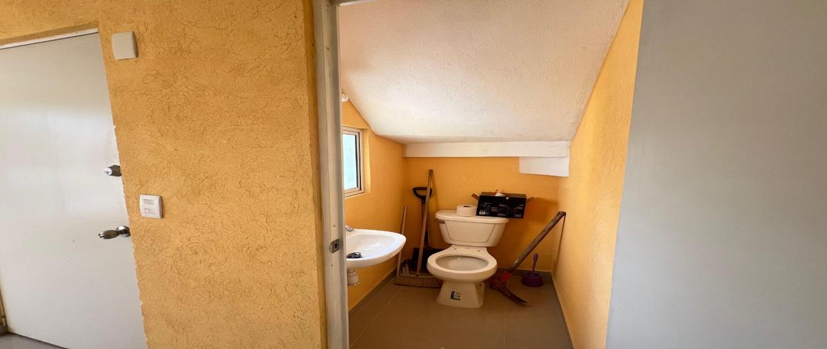 Foto de casa en venta en  , huicalco, tizayuca, hidalgo, 30978480 No. 05