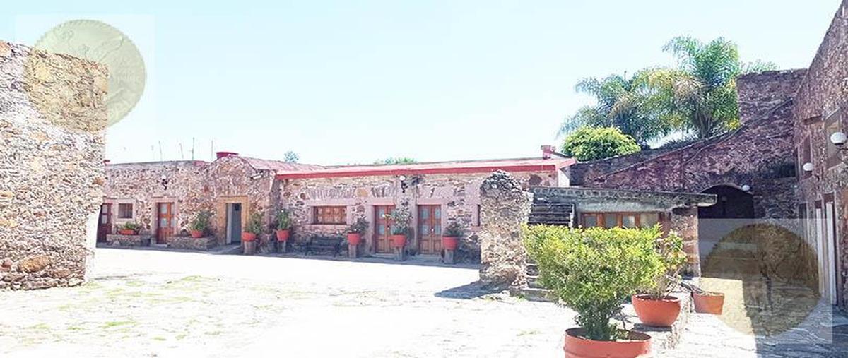 Foto de terreno habitacional en venta en  , huichapan centro, huichapan, hidalgo, 25455572 No. 03
