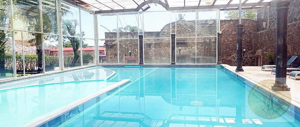 Foto de terreno habitacional en venta en  , huichapan centro, huichapan, hidalgo, 25455572 No. 04