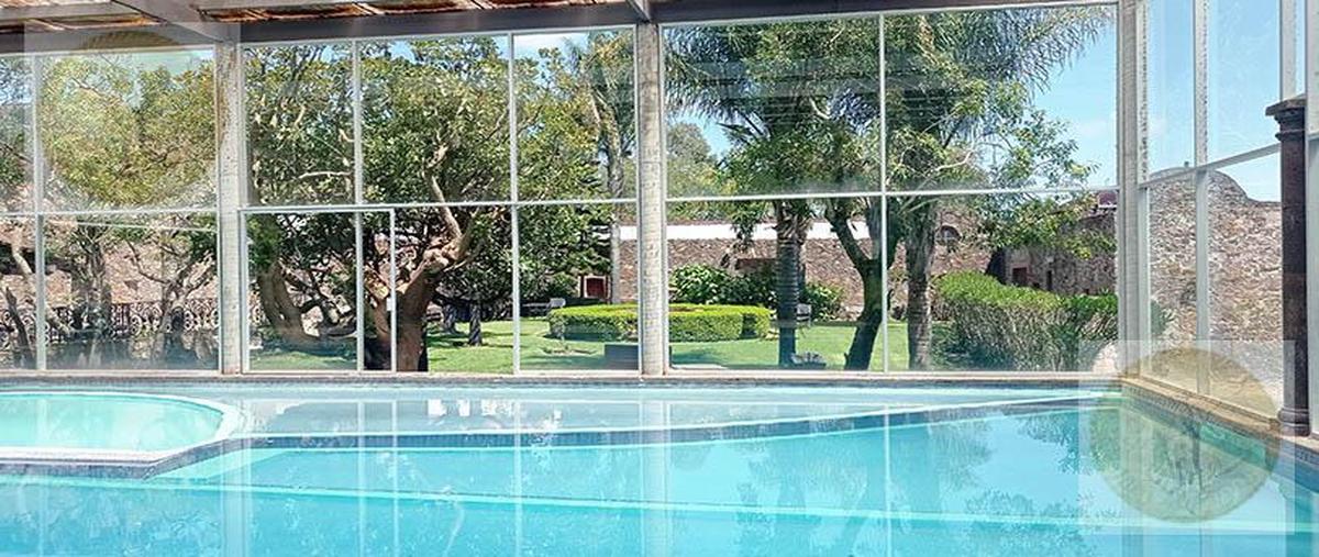 Foto de terreno habitacional en venta en  , huichapan centro, huichapan, hidalgo, 25455572 No. 05