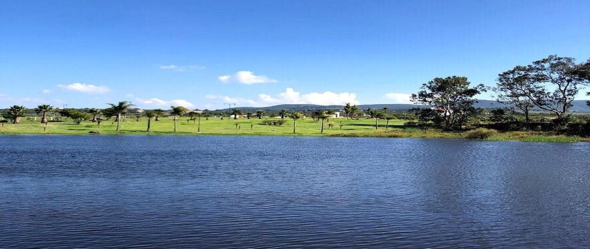 Foto de terreno habitacional en venta en  , huichapan centro, huichapan, hidalgo, 25884150 No. 03