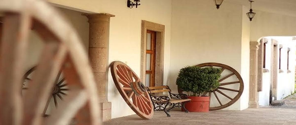 Foto de terreno habitacional en venta en  , huichapan centro, huichapan, hidalgo, 25884150 No. 05
