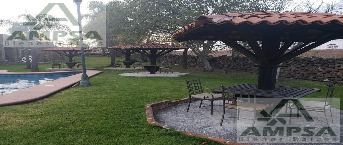 Foto de terreno habitacional en venta en  , huichapan centro, huichapan, hidalgo, 27255259 No. 03