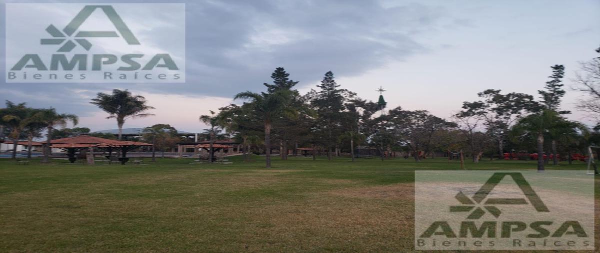 Foto de terreno habitacional en venta en  , huichapan centro, huichapan, hidalgo, 27255259 No. 04