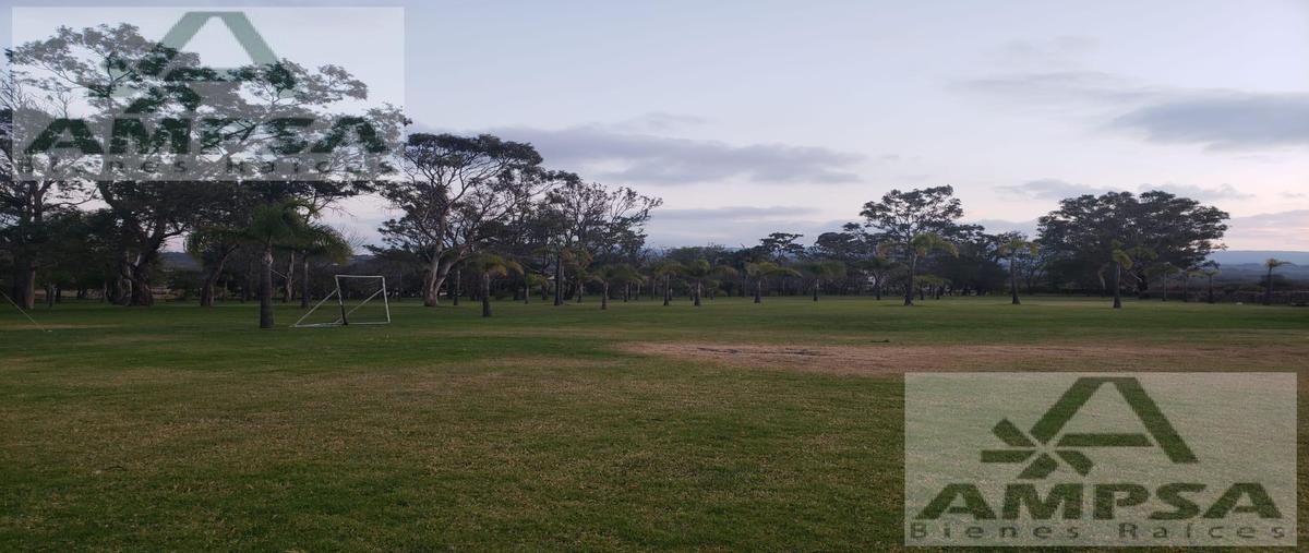 Foto de terreno habitacional en venta en  , huichapan centro, huichapan, hidalgo, 27255259 No. 05