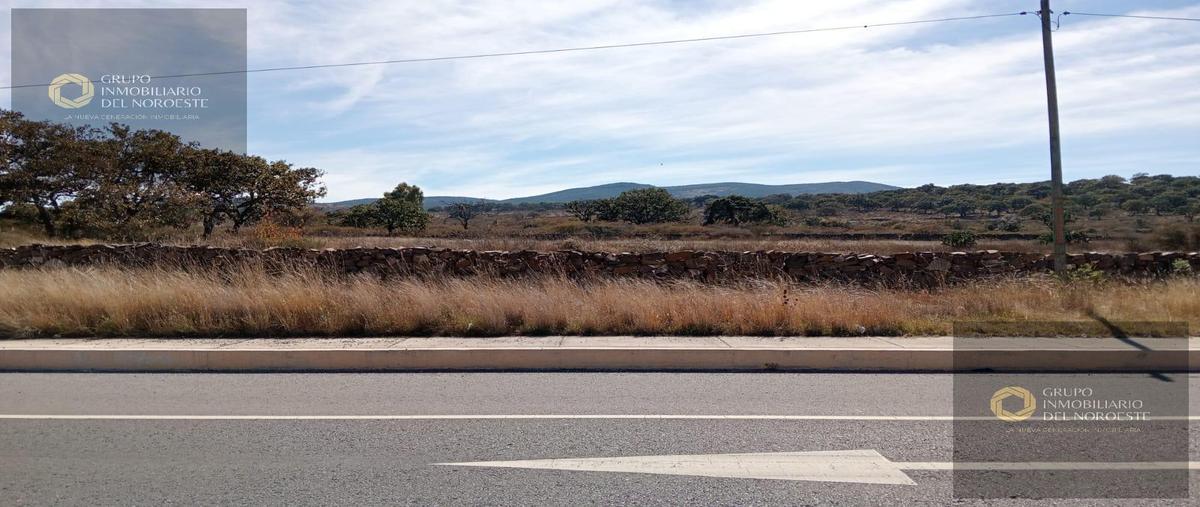 Foto de terreno habitacional en venta en  , huichapan centro, huichapan, hidalgo, 29210423 No. 05