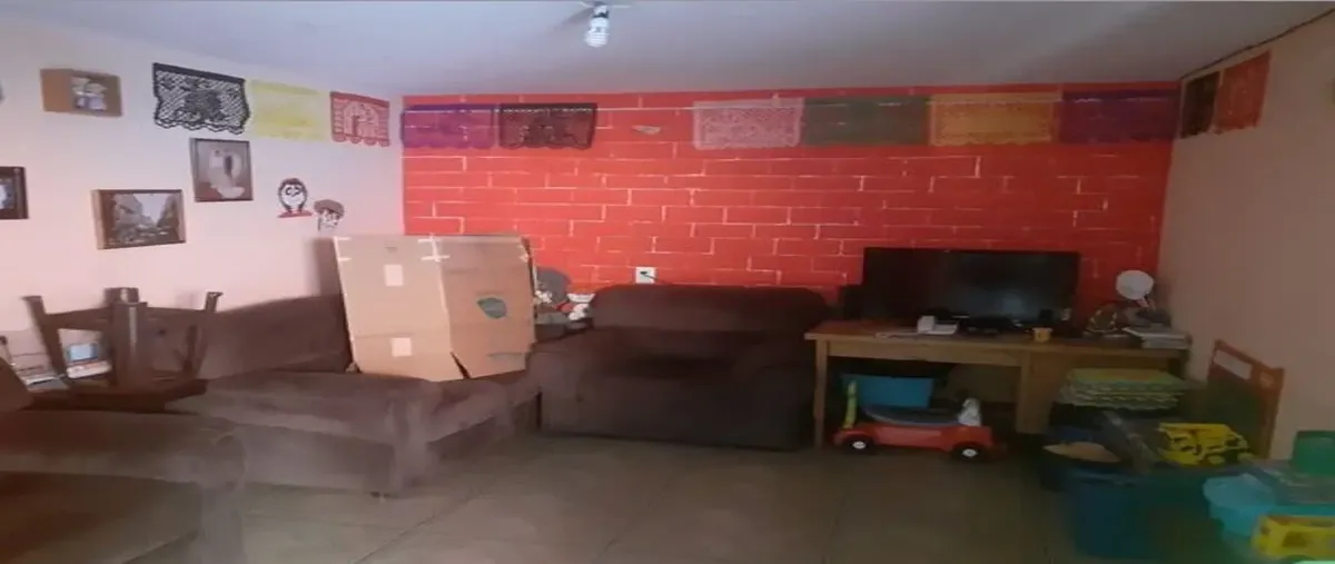 Foto de casa en condominio en venta en huichapan de leon 104, estado de hidalgo, álvaro obregón, df / cdmx, 0 No. 05