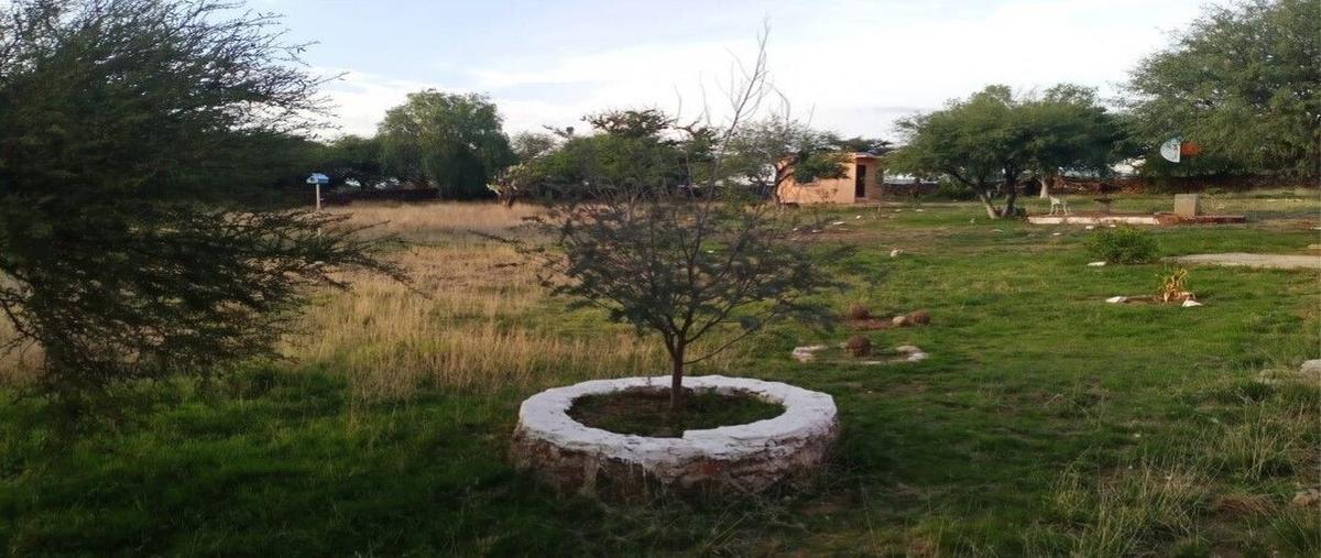 Foto de rancho en huichapan , huichapan centro, huichapan, hidalgo, 30040791 foto 01 Foto de rancho en venta en huichapan , huichapan centro, huichapan, hidalgo, 30040791 No. 01