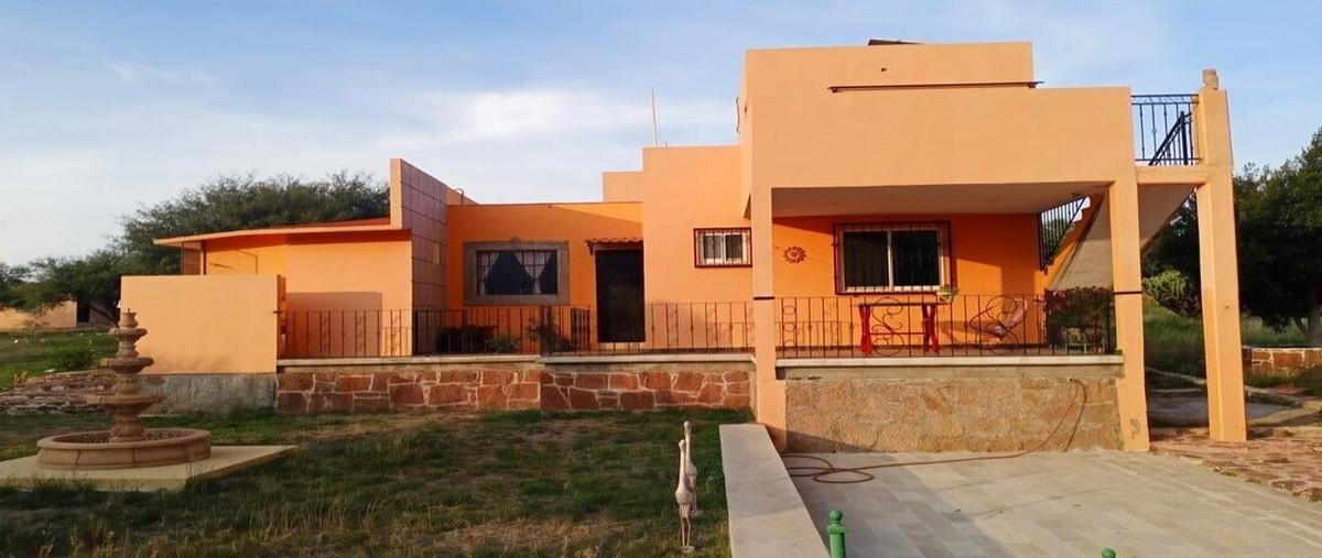 Foto de rancho en huichapan , huichapan centro, huichapan, hidalgo, 30040791 foto 02 Foto de rancho en venta en huichapan , huichapan centro, huichapan, hidalgo, 30040791 No. 02