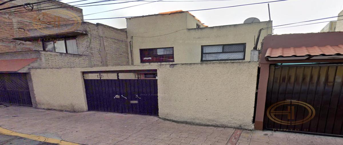 Foto de casa en , huíchapan, miguel hidalgo, df / cdmx, 0 foto 01 Foto de casa en venta en , huíchapan, miguel hidalgo, df / cdmx, 0 No. 01